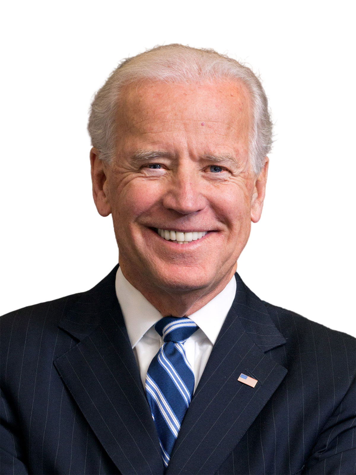 FiscalNote Factba se State Of The Union Joe Biden 2022 