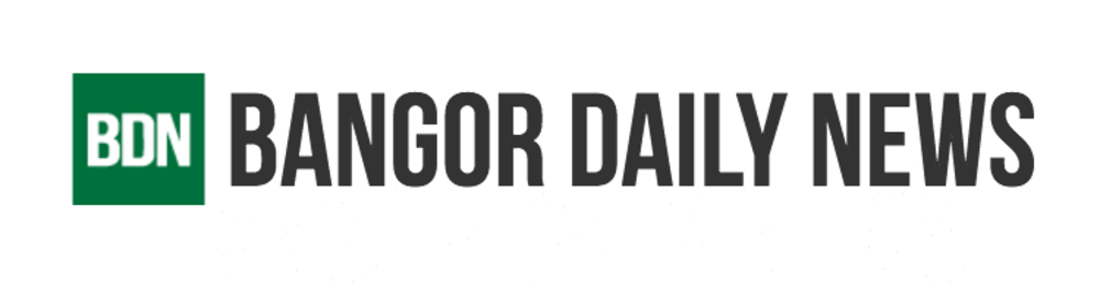 Bangor Daily News