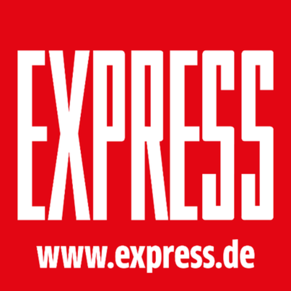 Express.de