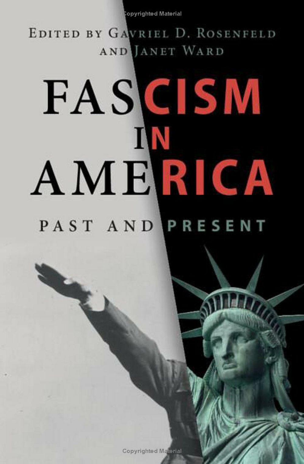 Fascism in America
