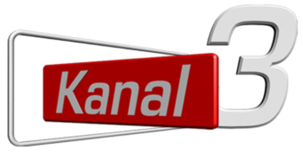 Kanal3