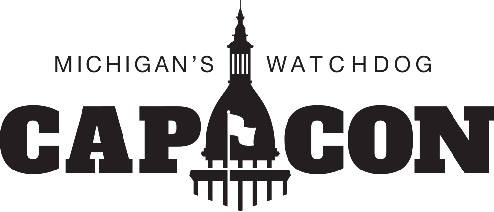 Michigan Capitol Confidential