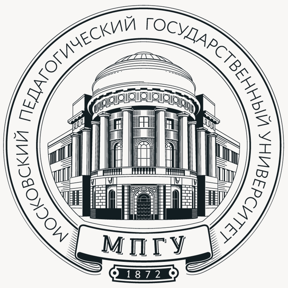 Moscow State University of Education