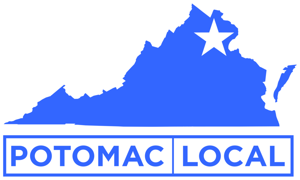 Potomac Local