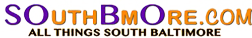 SouthBMore.com