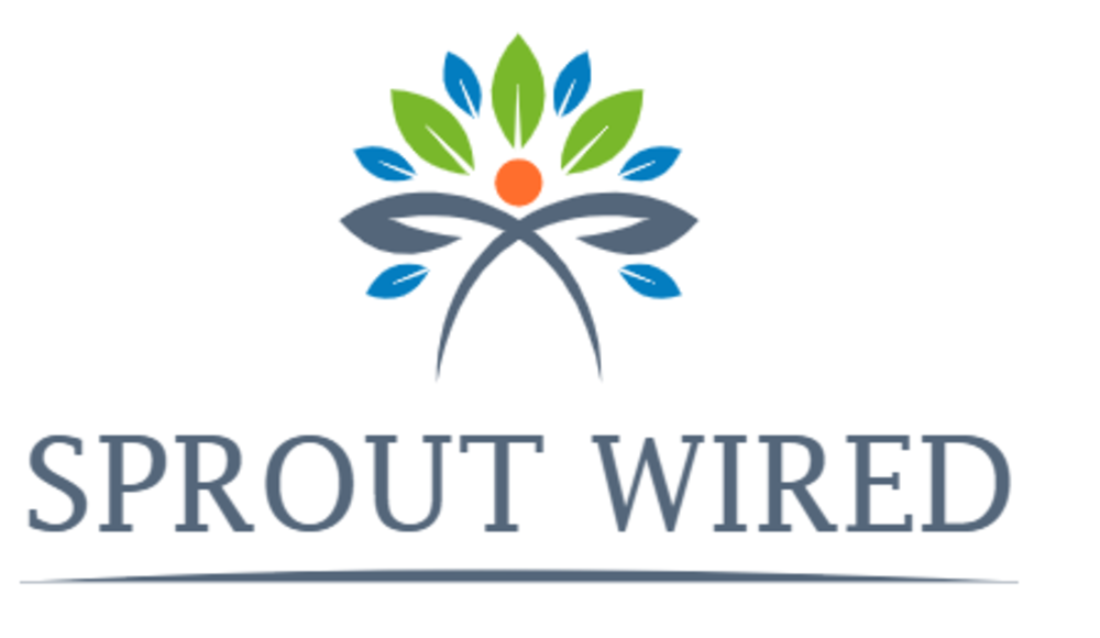 Sprout Wired