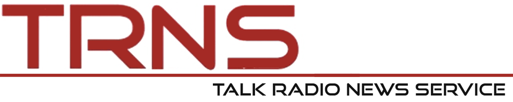 Talk Radio News Service
