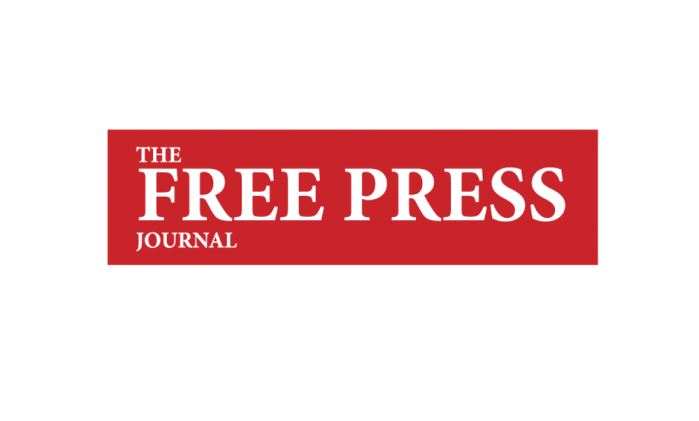 The Free Press Journal