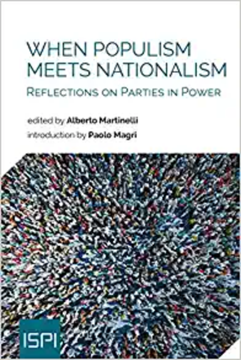 When Populism Meets Nationalism