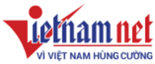Bao VietNamNet