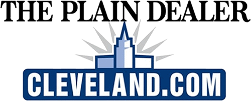 Cleveland Plain Dealer