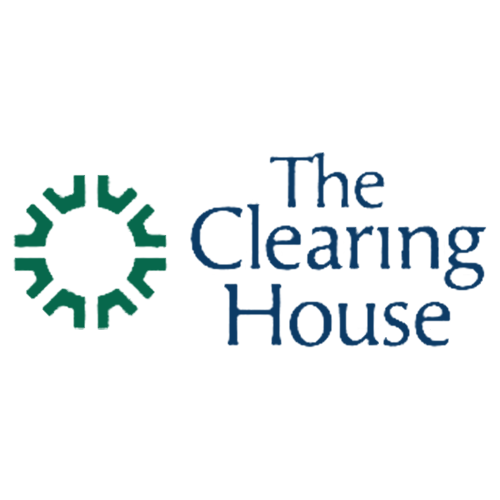 Commerce Clearing House