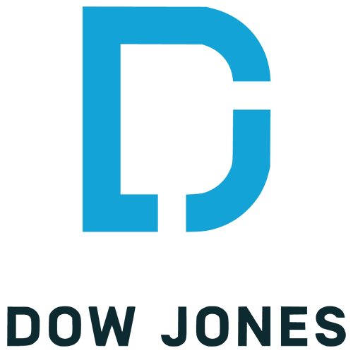 Dow Jones Newswires