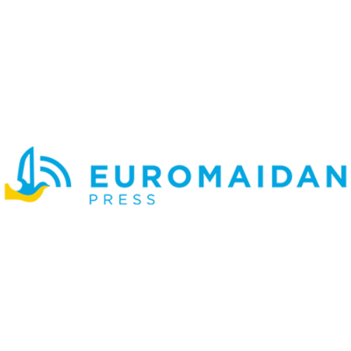 Euromaidan Press