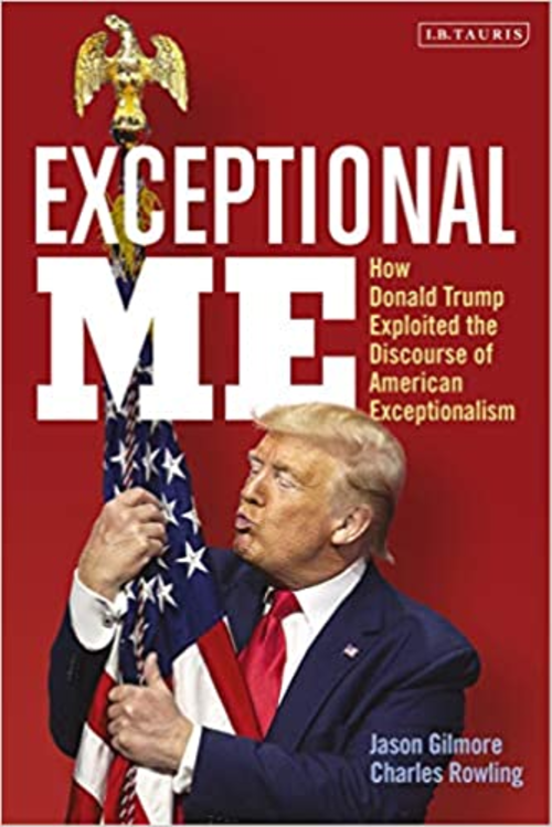 Exceptional Me