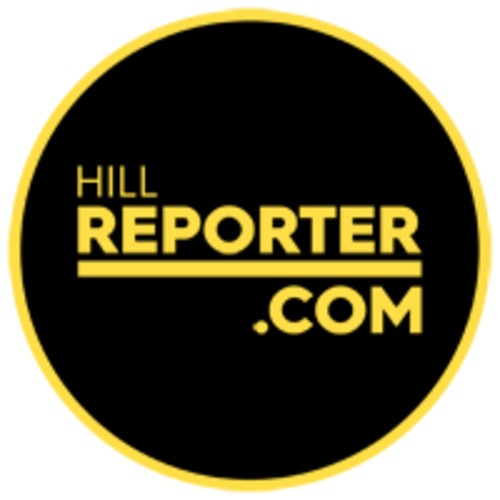 HillReporter.com
