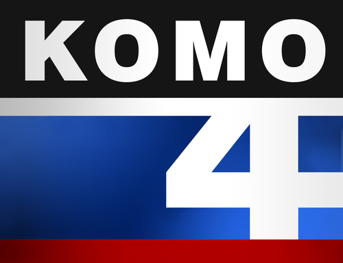 KOMO-TV