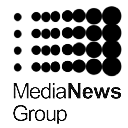 MediaNews Group