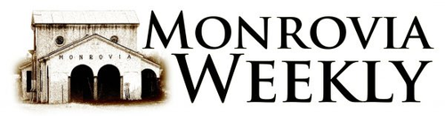 Monrovia Weekly