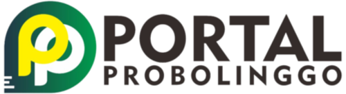 Portal Probolinggo