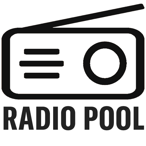 Radio Pool