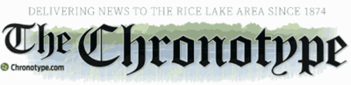 Rice Lake Chronotype