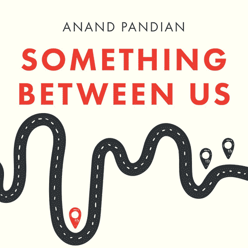 Something Between Us