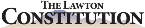 The Lawton Constitution
