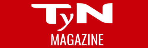 TyN Magazine