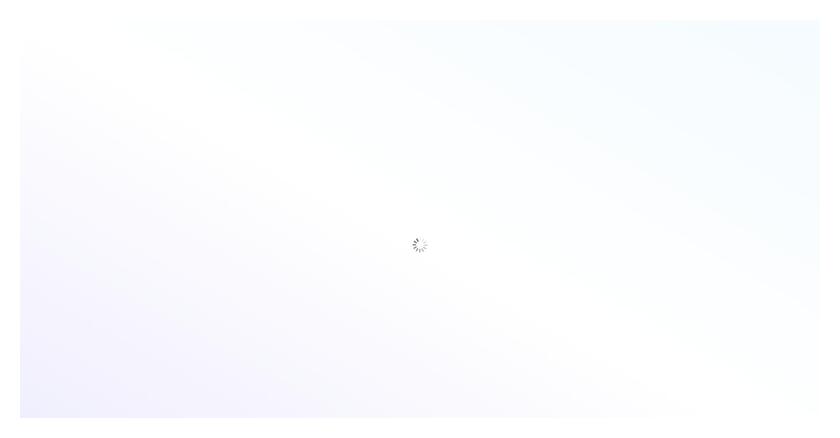 Post preview from Donald Trump