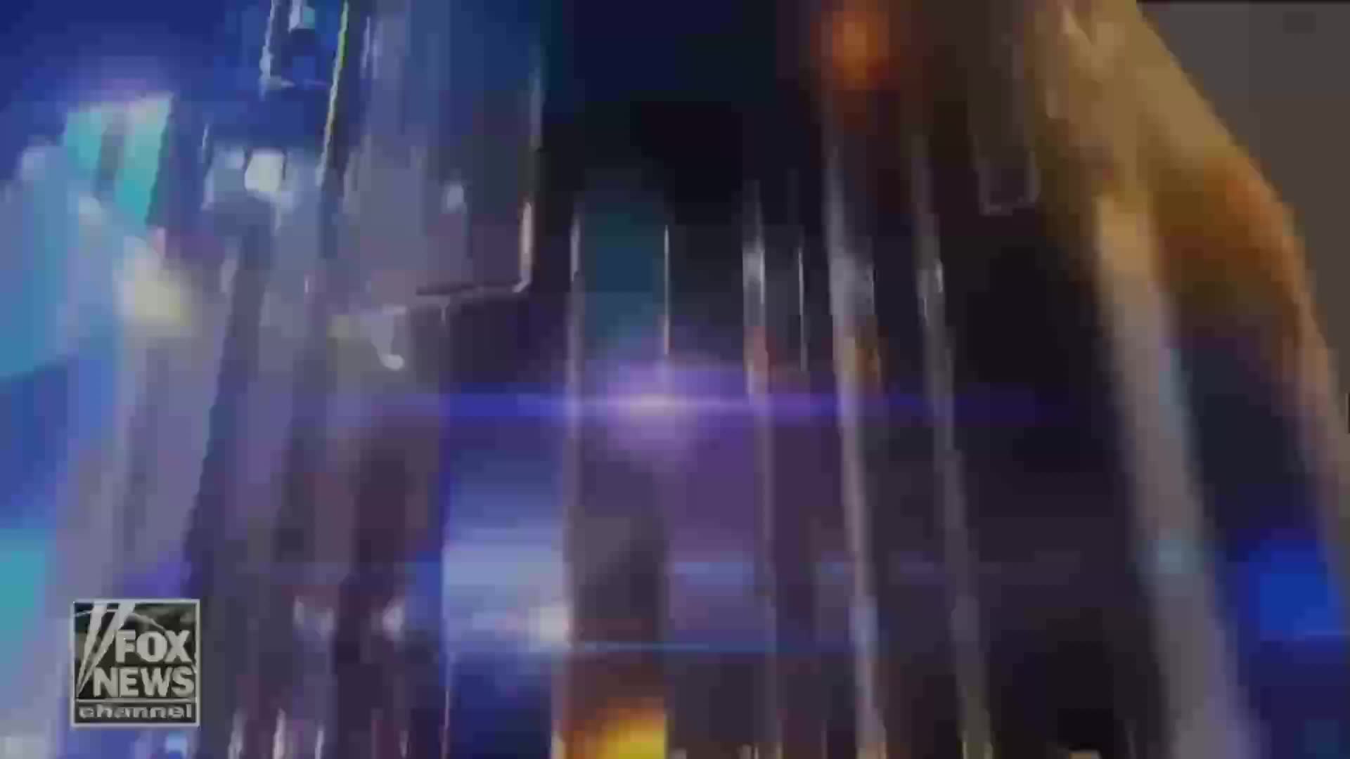 Interview: Laura Ingraham Interviews Donald Trump on Fox's The Ingraham Angle - November 10, 2025