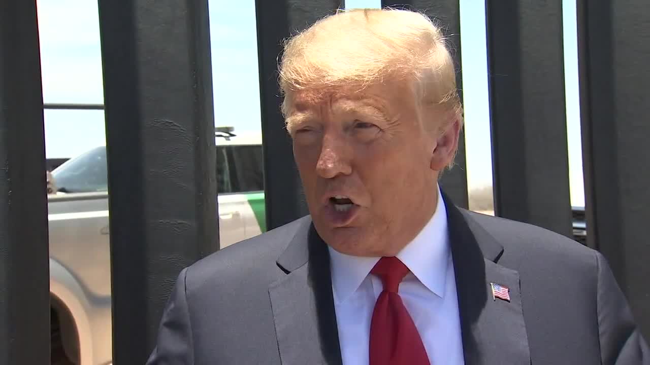 transcript-interview-john-hook-of-fox-10-phoenix-interviews-donald