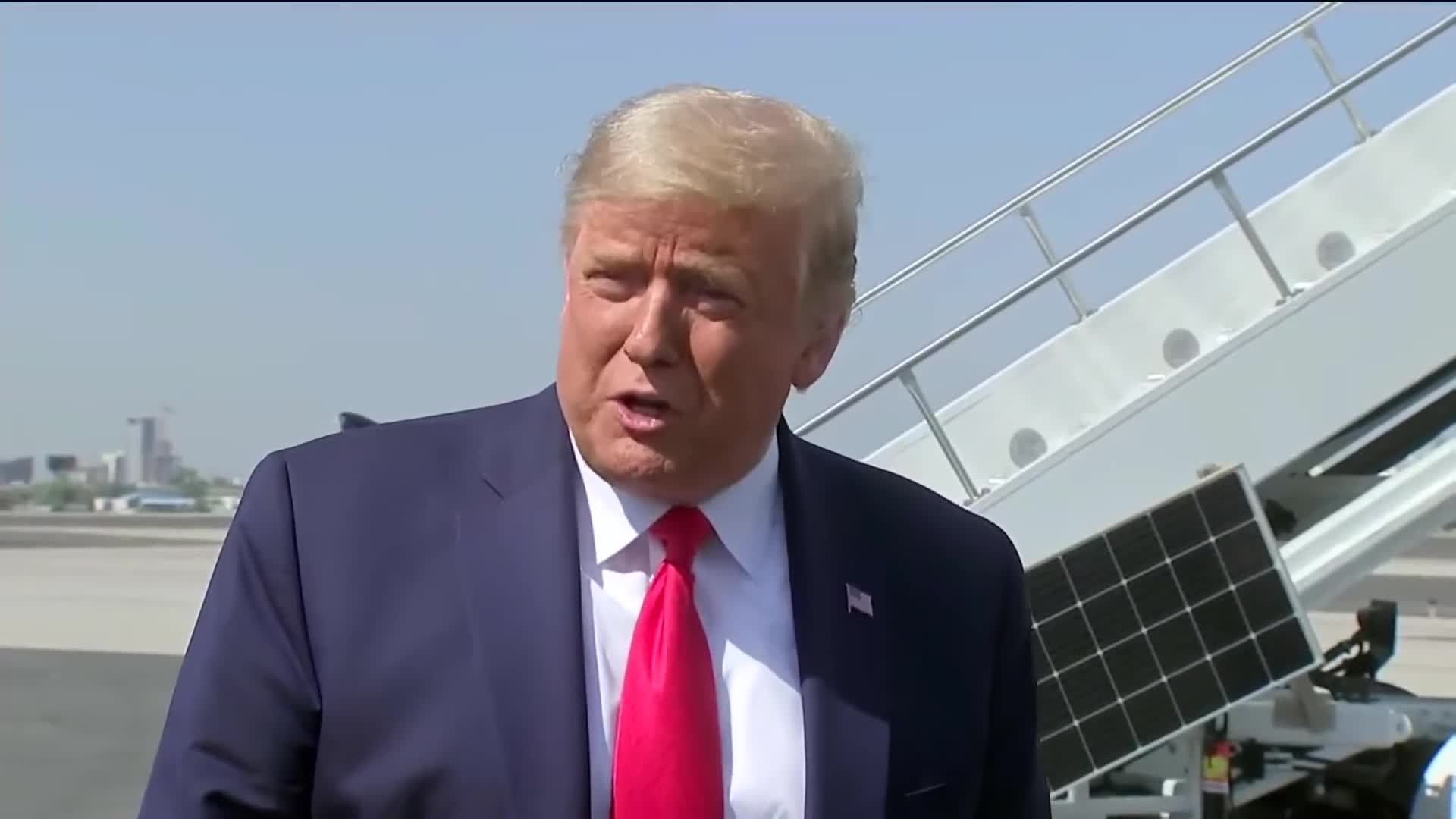 Speech on his arrival at bristol quotes picture